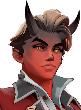 Apollo