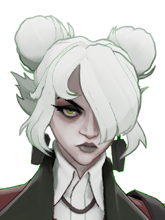 Graves