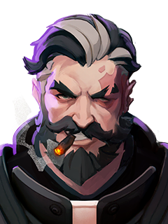 Venator
