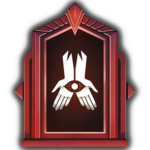 emissary