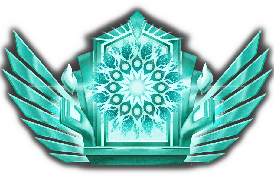 eternus
