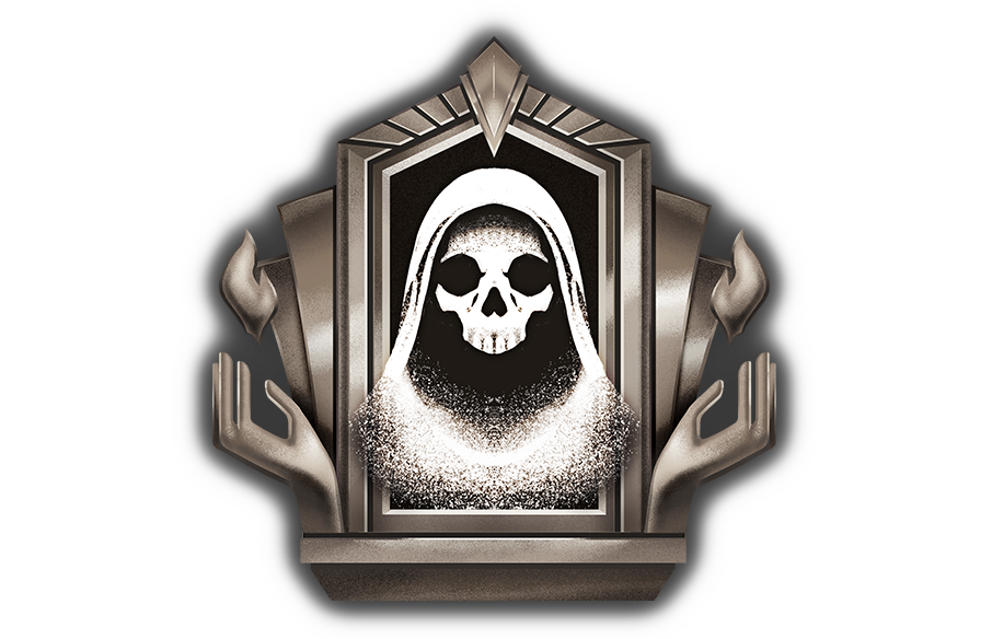 phantom