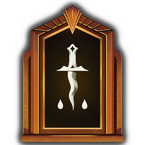 ritualist
